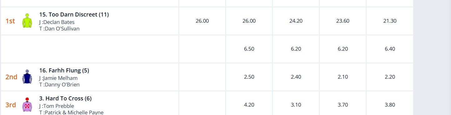 The Doctor Delivers!