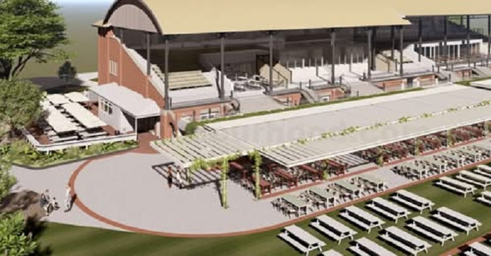 The BRC Must Know Something That Most of Us Don’t