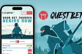 Questbet Fined $80 000