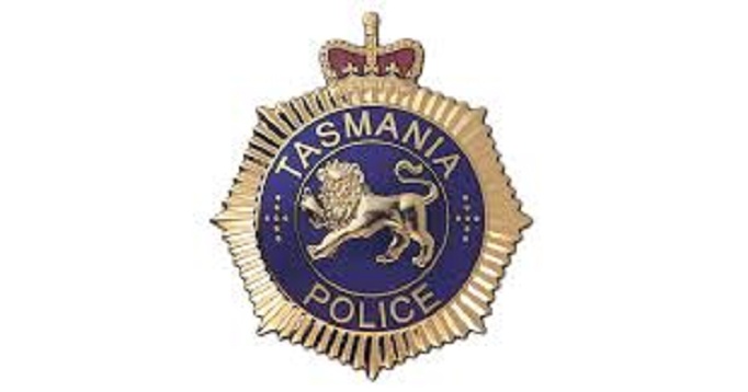 Tasmanian Harness Racing Participants Arrested