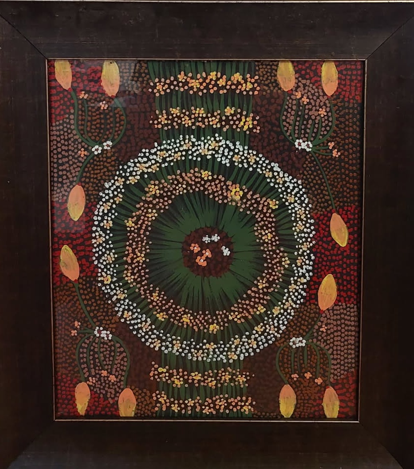 Noel Callow Appeal Live 6 – Decision Reserved. Ma Muk!