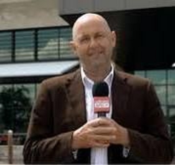 Anyone Want to Buy a Multiple Bankrupt Non Payer and Water Thief’s Cast Offs?