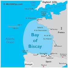 Yearling Sales – A Four Legged Lottery