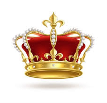 Noel Callow Appeal Verdict Live – Part 1 – The Calm Before the Storm