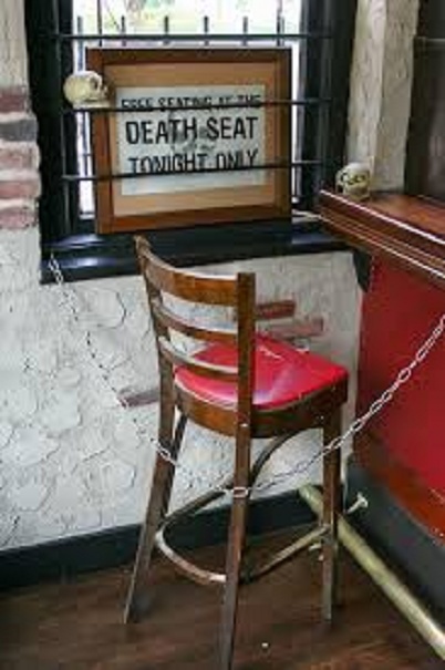 How To Get a Long Odds-On Favorite Beaten at Albion Park in One Easy Step