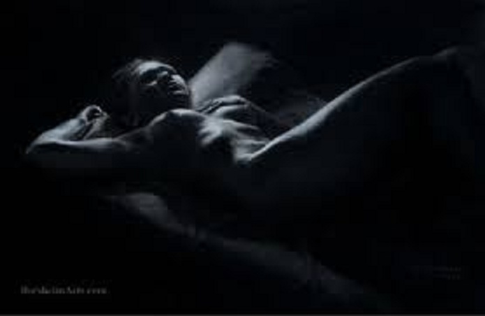 The Naked Tipster is Back to Give Us Some More Six – (Don’t Say That in Kiwi)