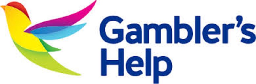 How Not to Win Your Future Mother-In-Law’s Heart