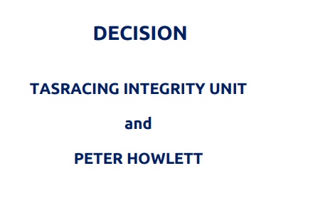 The Most Ambitious Appeal in the World