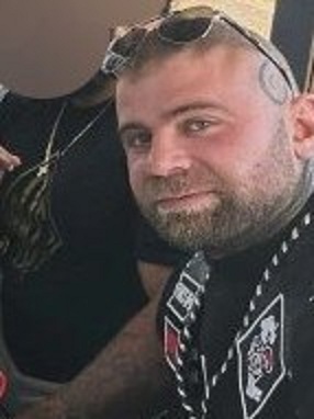 Bikie Disqualified For 2 Years, Found Not to be a Fit and Proper Person to Participate in Greyhound Racing