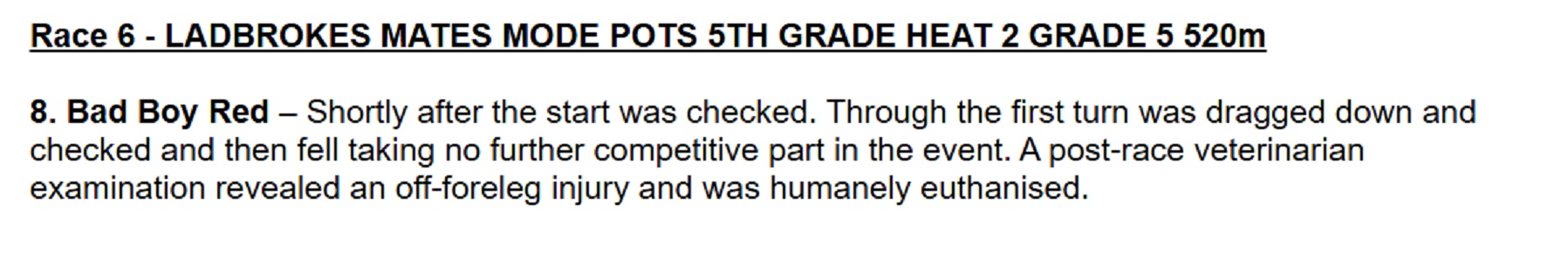 This is War – Doing Nothing is Not an Option