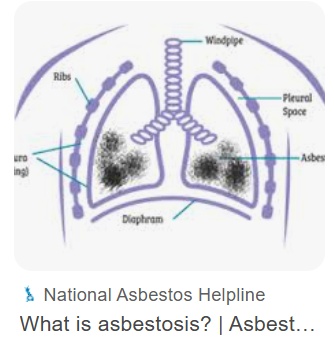 The Swabs Show There are Drugs at Callaghan Park – But is There Asbestos Buried at the Track Too?
