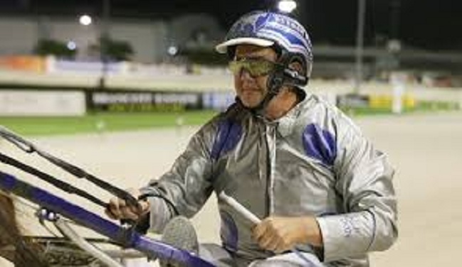 Solid Gold Never Rusts