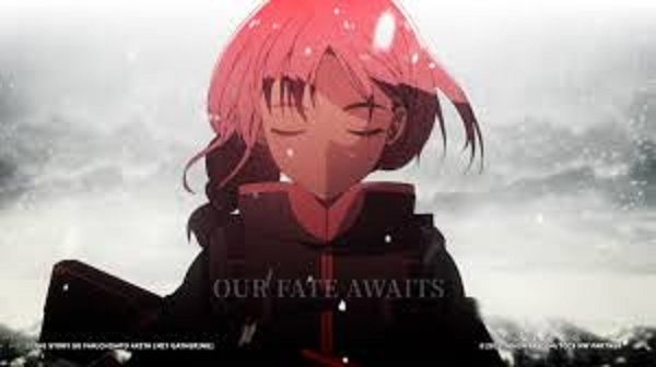 Victoria Derby Heats in Review – Kev’s Going to Win Another One – His Fate Awaits