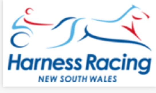 Warning – Fenbender 100