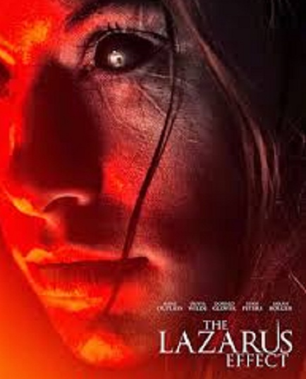 All Punters Wanted Was a Fair Suck of the Sausage – Instead They Copped a Sav