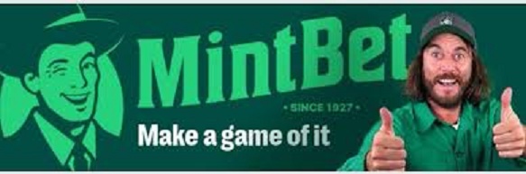 Betting companies keep millions stolen from investors by ‘VIP’ gambler