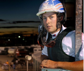 Cracker Puts on a Masterclass in the Fine Art of Driving an Odds-On Favorite Dead