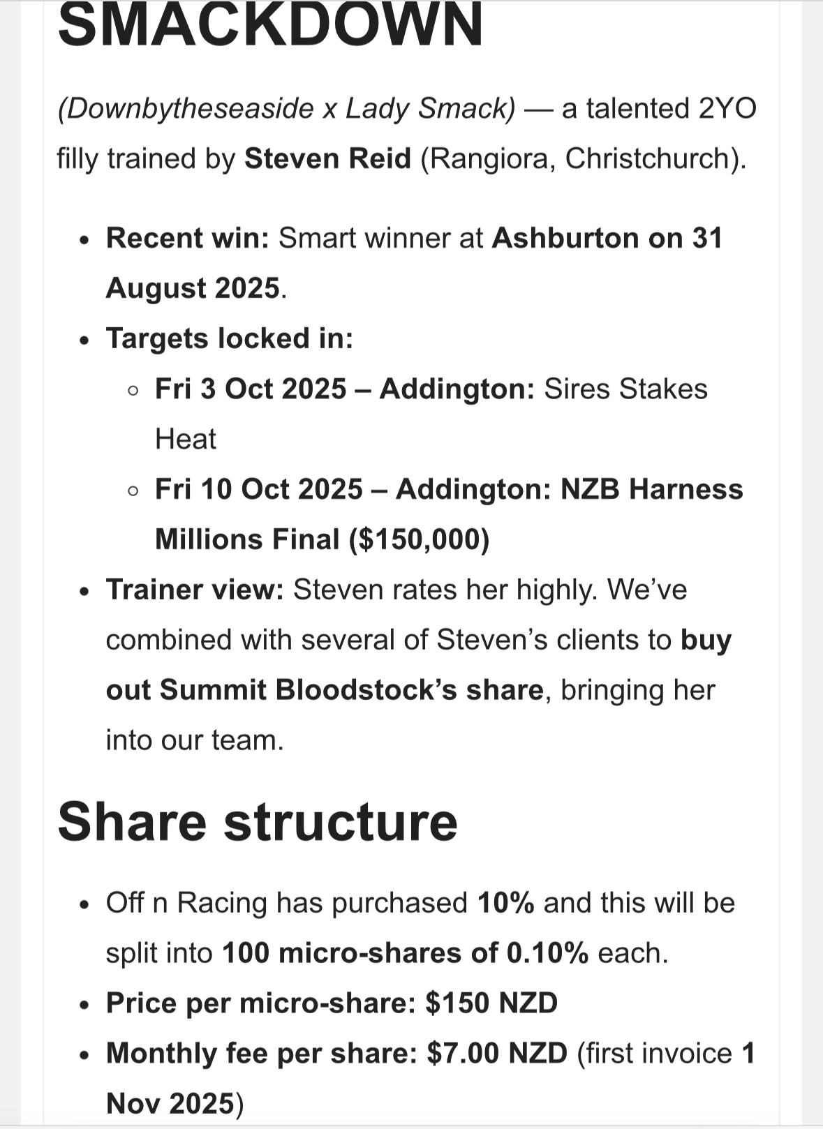 The Canary’s Latest Syndicate Stooge