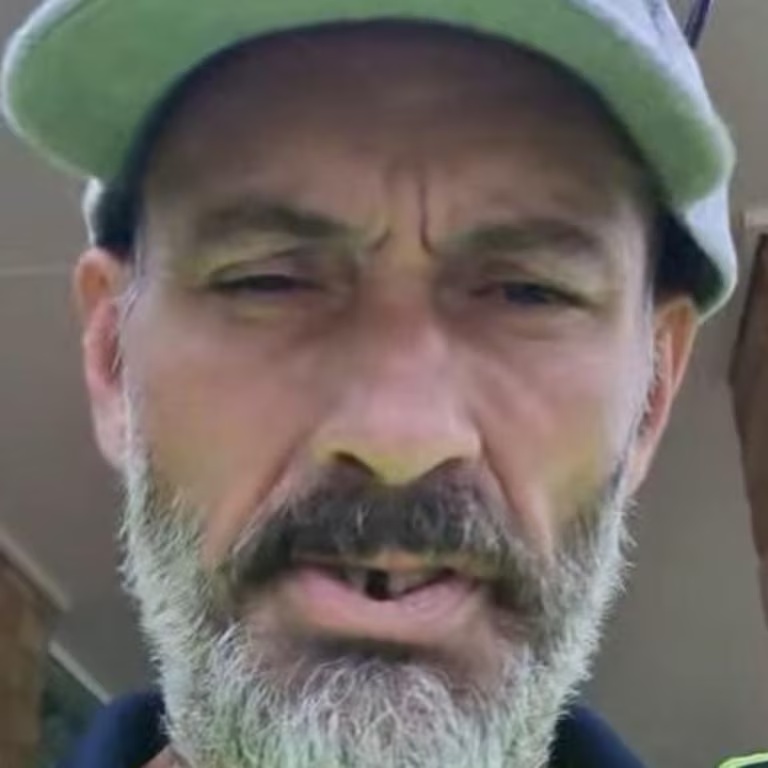 Former Star Apprentice Remains in Custody on Murder Charge