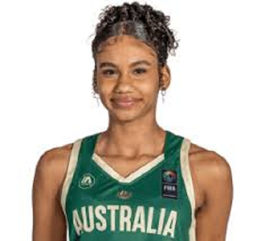 The Million Dollar Kid