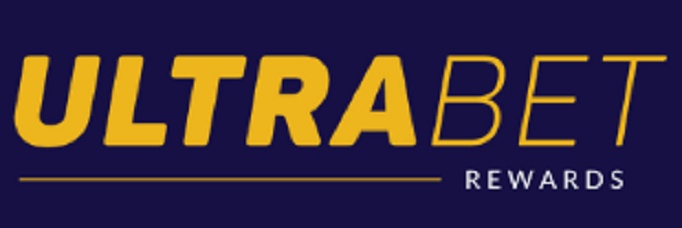 David Pocock Exposes Ultra Bet For the Scumbag Bookie That They Are