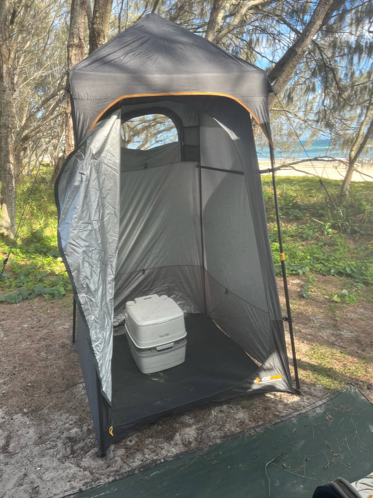 Don’t Forget to Flush – What Happens to a Bloke After 41 Consecutive Losing Years on the Punt