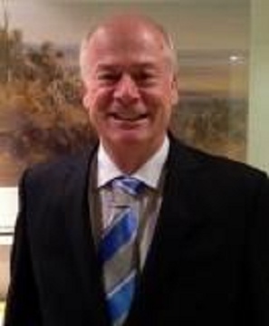 Jared Hetherington Wins Appeal Against Cobalt Conviction – 2 Year DQ Kicked to Touch – The Magic Man Strikes Again!