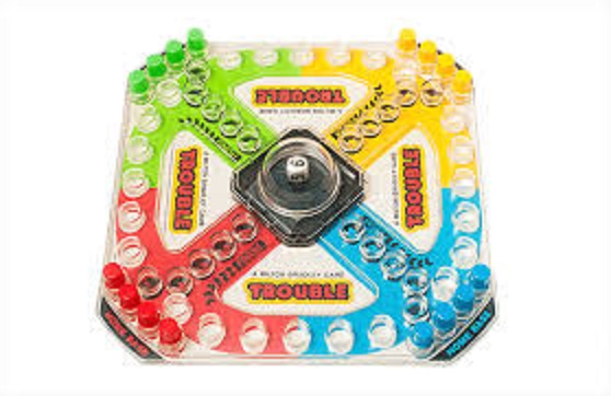 More QLD Jockeys Behaving Badly