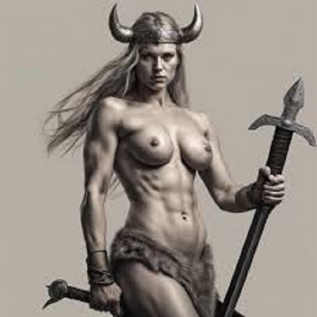 Nude Tips – The Doc Says We Are in For a Big One This Weekend