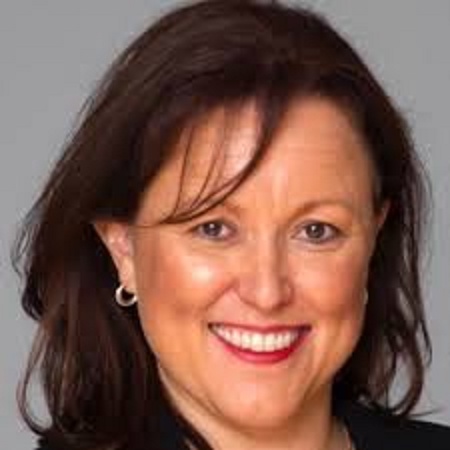 Brendo O’Brien Wants to Take Dr Cooke and PVL on Does He? – Saranne Sets Him Straight