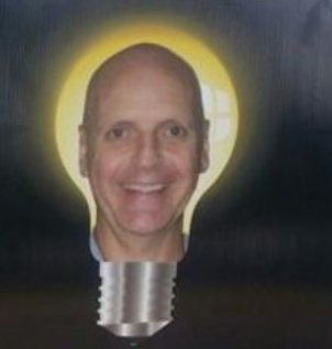 It’s the Weak Nags in SEQ That Can’t Handle the Heat DC Kelly, Not Those Up Here in the North – Never Fear Though Sir, CRAHP Chairman Cranitch Has a Cool Solution to the Heat Stress Conundrum – Start All City Race Meetings at 3:00AM