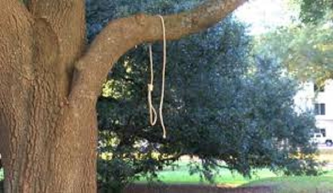 A Tale of Two Tapentadol Positives – and One Huge Injustice