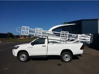 God Help the Shambles That is HRSA – For HRSA Can’t Help Making the Shambles