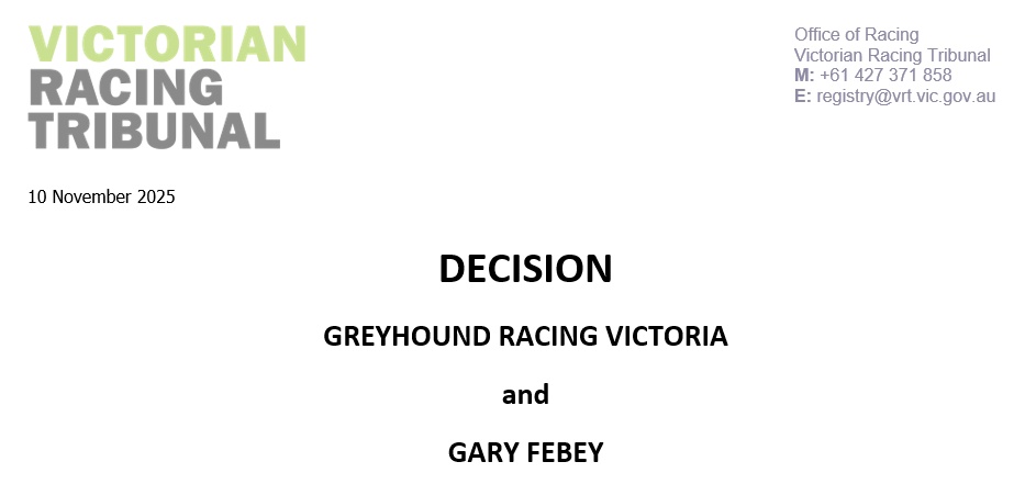 I Would Have Given the Prick Life