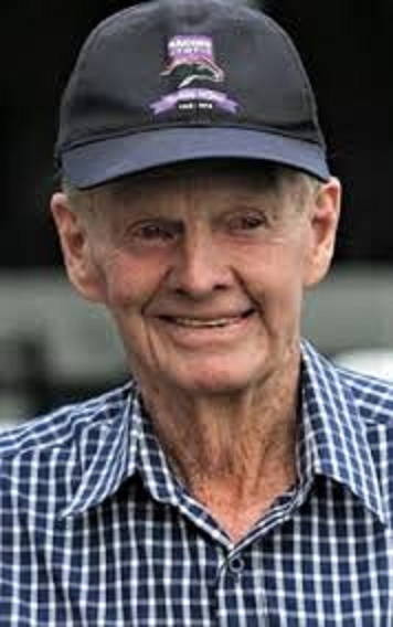 Gone But Never Forgotten