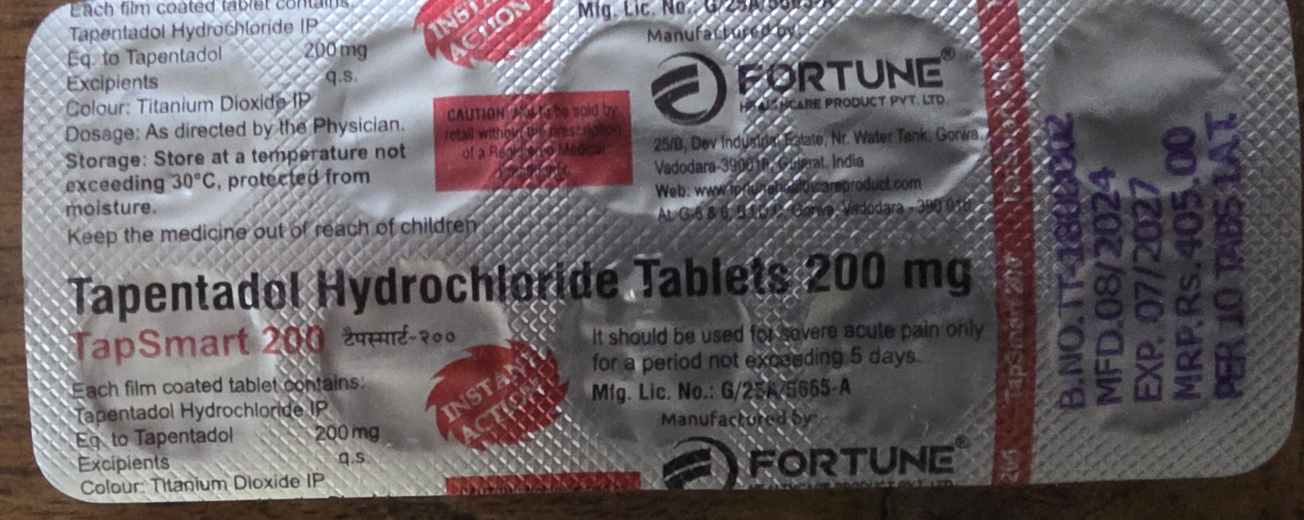 The Most Hard Done By Bloke in the World – Who the Hell Would Want to Race in the Hanging State?