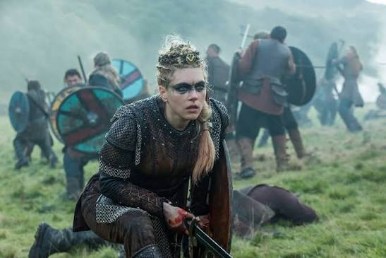 The Naked Bookie Slayer’s Tips