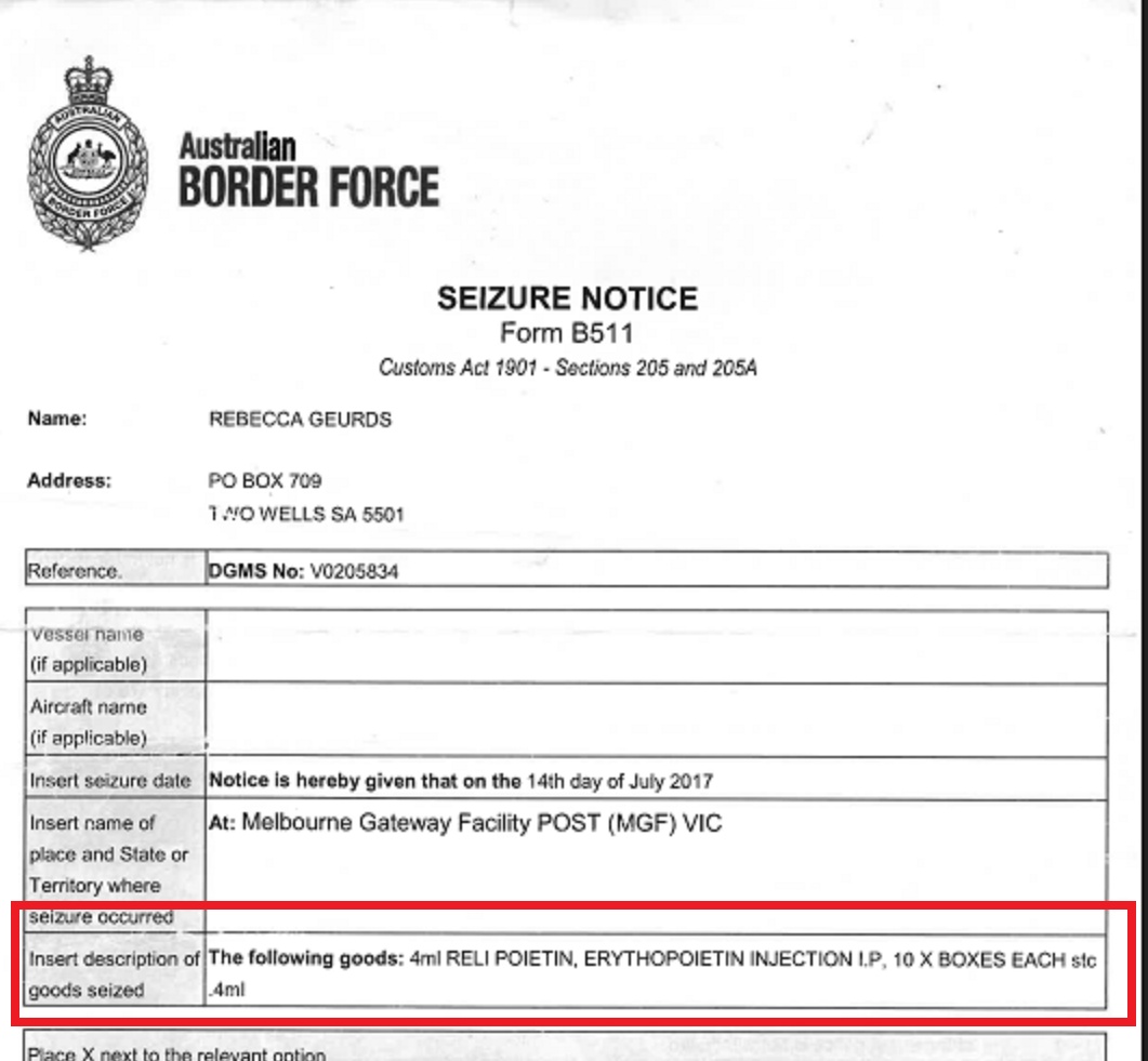 Do Leopards Ever Change Their Spots?