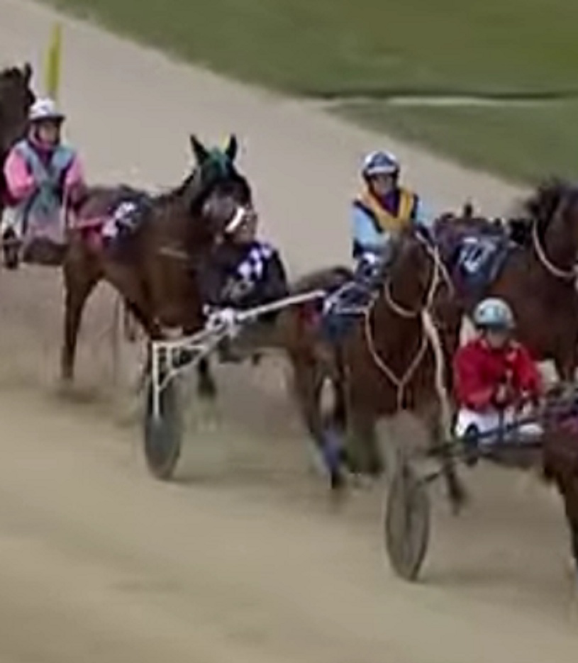 Hat’s Off to the Rules