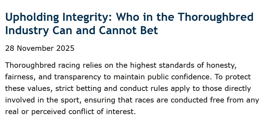 People Who Can’t Punt