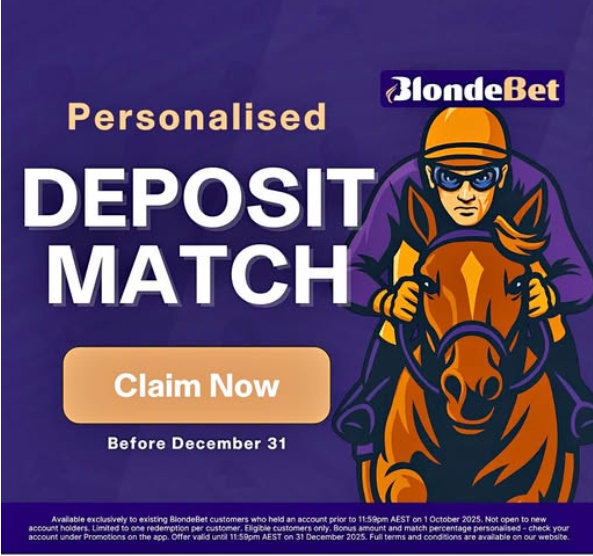 Bad Bookmakers Breaking the Law