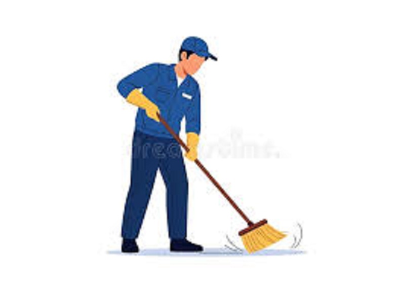 The Blacks A Fake – You Wouldn’t Miss It For Quids