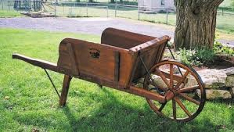 Why Did She Leave? – She Didn’t Clash, She Stayed