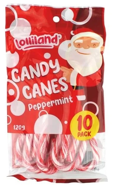 Its Only a Rort if You Are Not In On It