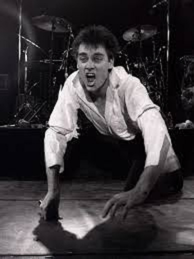 Can You Please Tell Me What the Time Is …