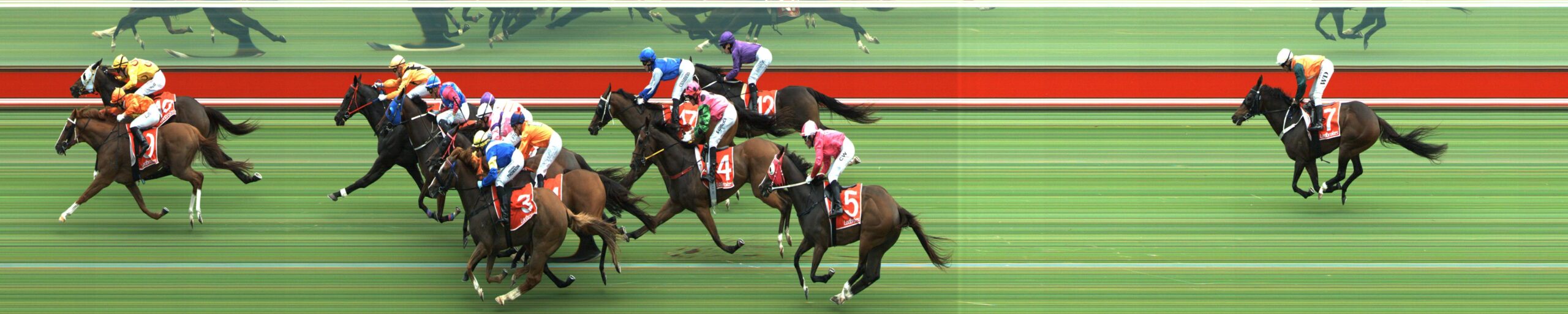 Just Don’t Ask the Judge