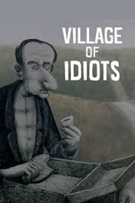 If You Can’t Cop a Loss, Then Don’t Bet at All