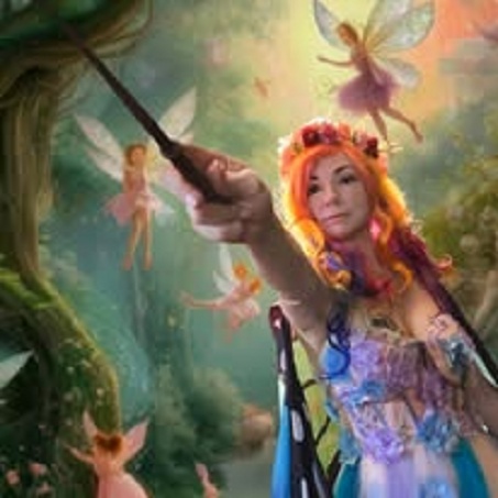 Tell Him to Stick His Fucking Bible Up His Arse – Better Still, Put it There For Him