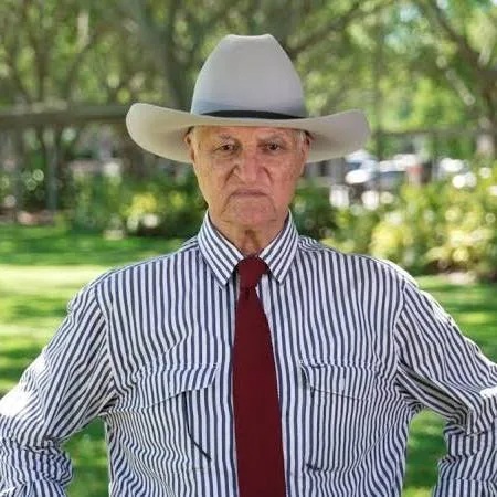 Bob Hates Imbeciles and Pigs