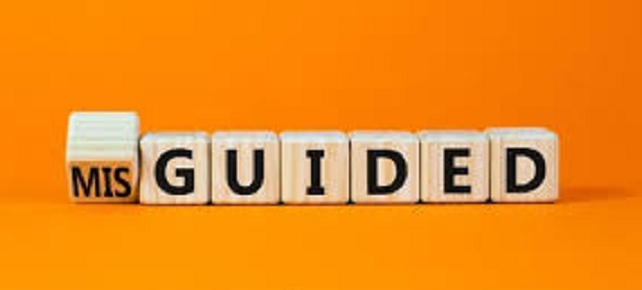 Significant boost for two-year-old harness racing in Western Australia